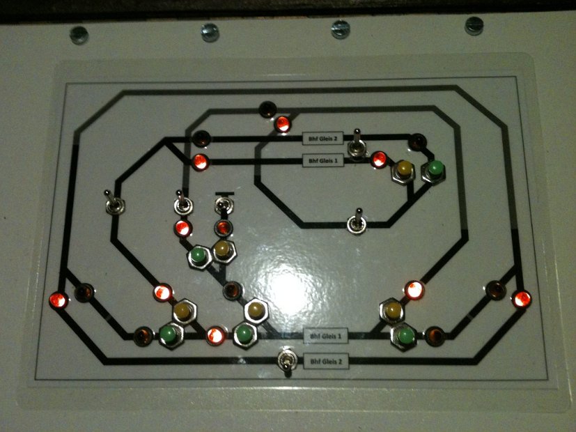 MoBa07