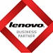 Lenovo Business Partner